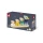 zigolos-ducks-stacker-wood (1).webp