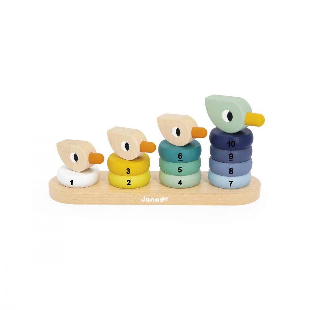 zigolos-ducks-stacker-wood.webp