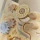 0034798_wooden-baby-activity-walker-green-ld7432-8-shopify-square.webp