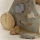 0034797_wooden-baby-activity-walker-green-ld7432-10-shopify-square.webp