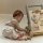 0034791_wooden-baby-activity-walker-green-ld7432-16-shopify-square.webp