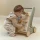 0034790_wooden-baby-activity-walker-green-ld7432-17-shopify-square.webp