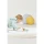 zigolos-dog-for-walking-wood (1).webp