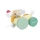 zigolos-dog-for-walking-wood.webp