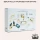 ME040-luxury-doll-house-furniture-wooden-toy-roleplay-stem-sustainable-dollhouse-bedroom-kitchen-bathroom-sustainable-gift-_9.webp