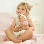 Little Dutch Lalka Philou