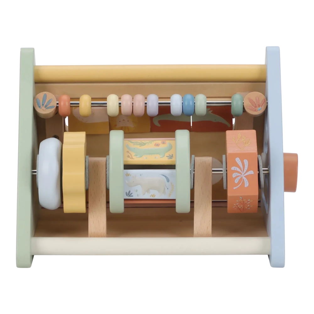activity-triangle-safari-friends-ld7430-product-11 - Shopify.webp