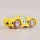 GT135-Luca-Classic-Car-Collection-Le-Toy-Van-3.webp