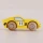 GT135-Luca-Classic-Car-Collection-Le-Toy-Van-2.webp