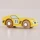 GT135-Luca-Classic-Car-Collection-Le-Toy-Van-1.webp