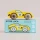 GT135-Luca-Classic-Car-Collection-Le-Toy-Van-Product-Packaging-1.webp