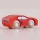 GT140-Marco-Classic-Car-Collection-Le-Toy-Van-3.webp