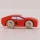 GT140-Marco-Classic-Car-Collection-Le-Toy-Van-2.webp