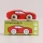 GT140-Marco-Classic-Car-Collection-Le-Toy-Van-Product-Packaging-1.webp