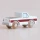 GT165-Charlie-Classic-Car-Collection-Le-Toy-Van-3.webp