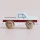 GT165-Charlie-Classic-Car-Collection-Le-Toy-Van-2.webp