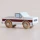 GT165-Charlie-Classic-Car-Collection-Le-Toy-Van-1.webp