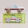 GT165-Charlie-Classic-Car-Collection-Le-Toy-Van-Product-Packaging-1.webp