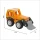 12447_70-bagger-small-foot-size-skizze.jpg