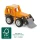 12447_00-bagger-small-foot-fsc.jpg