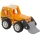 12447_01-bagger-small-foot-schreag-frontlader Kopie.jpg
