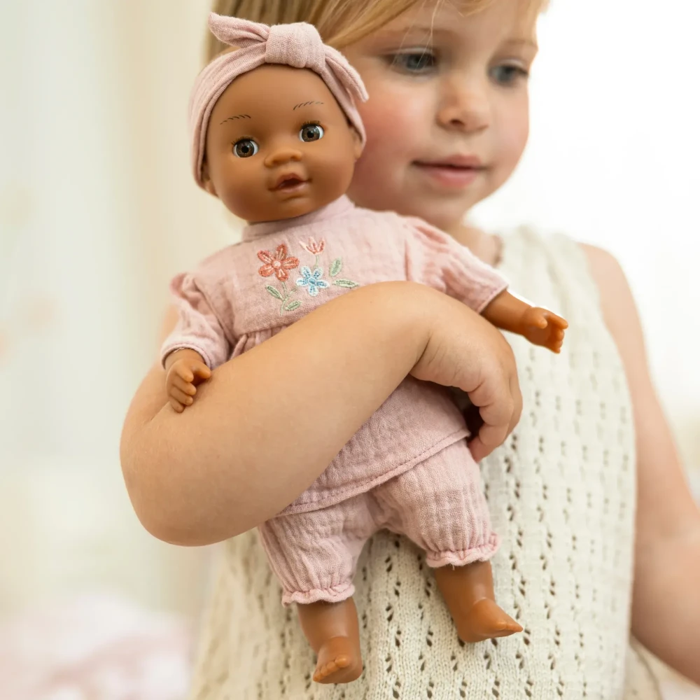 baby-doll-yara-LD4592