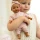 baby-doll-yara-LD4592