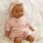 baby-doll-yara-LD4592