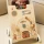 Egmont Toys pchacz edukacyjny Magiczny Las