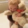 Lezacy-pies-Gabi-duzy-Egmont-Toys-R-7103