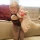 Lezacy-pies-Gabi-duzy-Egmont-Toys-R-7103