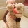 Lezacy-pies-Gabi-duzy-Egmont-Toys-R-7103