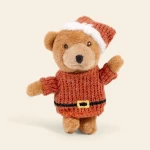 Egmont Toys Miś Mikołaj