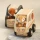 Karetka z figurką przyjaciela | Egmont Toys