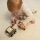 Karetka z figurką przyjaciela | Egmont Toys