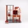 Stacja-strazacka-duza-z-akcesoriami-i-figurka-przyjaciela-Egmont-Toys-R-7068