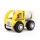 Egmont Toys autko Betoniarka