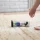 Fat Brain Toys Flipty to zabawka sensoryczna dla dzieci od 12. miesiąca życia, która łączy ruch, dźwięk i zmieniające się wzory.