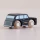 GT275-Bertie-Classic-Car-Collection-Le-Toy-Van-3.webp