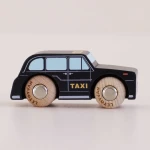Le Toy Van taksówka Bertie
