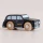 GT275-Bertie-Classic-Car-Collection-Le-Toy-Van-1.webp