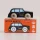 GT275-Bertie-Classic-Car-Collection-Le-Toy-Van-Product-Packaging-1.webp