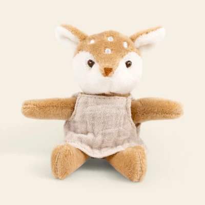 Sarenka Julia Egmont Toys