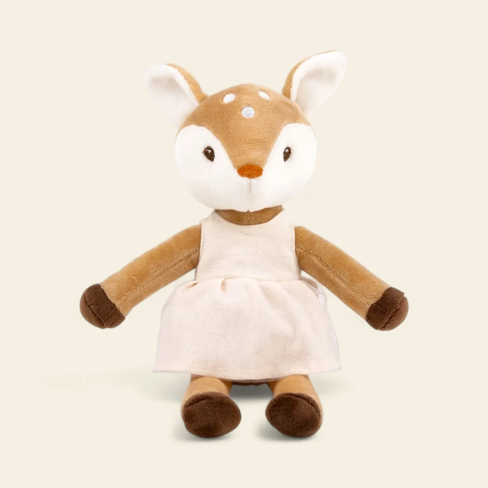 Sarenka Julia Egmont Toys