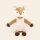 Sarenka Julia Egmont Toys