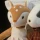 Sarenka Julia Egmont Toys