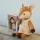 Sarenka Julia Egmont Toys