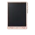 Liewood Zora Magic Drawing Board Wild child Rosey tablica LCD do rysowania dla dziewczynki