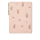 Liewood Zora Magic Drawing Board Wild child Rosey tablica LCD do rysowania dla dziewczynki