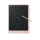 Liewood Zora Magic Drawing Board Wild child Rosey tablica LCD do rysowania dla dziewczynki
